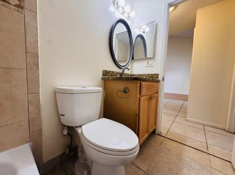 3409 NW 44th Street #205, Oakland Park FL - photo 22 of 33