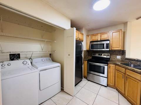 3409 NW 44th Street #205, Oakland Park FL - photo 24 of 33