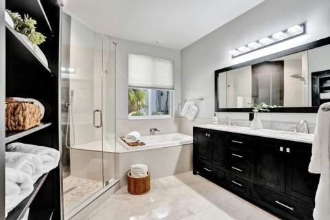 1163 Camellia Circle, Weston FL - photo 19 of 54