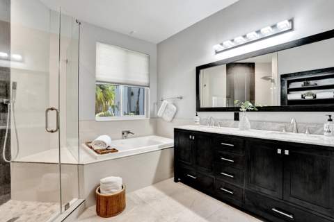 1163 Camellia Circle, Weston FL - photo 20 of 54