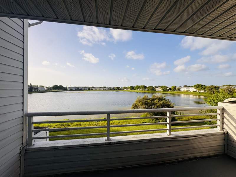 2 bedroom Condominium at 3409 NW 44th Street #205, Summer Lake, Oakland Park — photo 2
