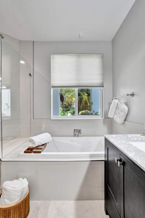 1163 Camellia Circle, Weston FL - photo 22 of 54