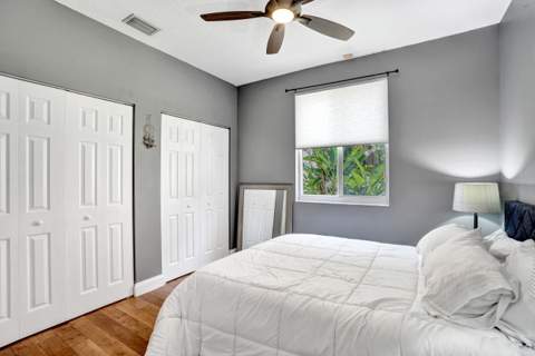 1163 Camellia Circle, Weston FL - photo 24 of 54