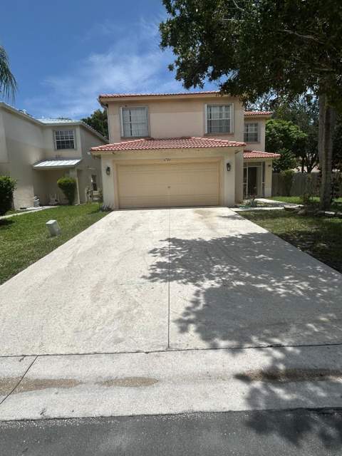 6724 Country Winds Cove, Lake Worth FL - photo 10 of 52