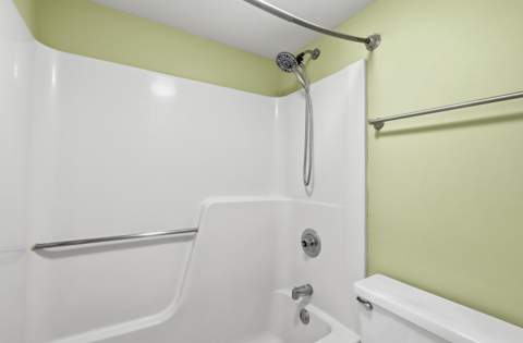 10501 W Broward Boulevard #405, Plantation FL - photo 18 of 38