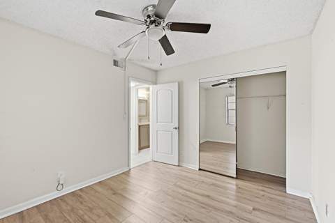 10501 W Broward Boulevard #405, Plantation FL - photo 22 of 38