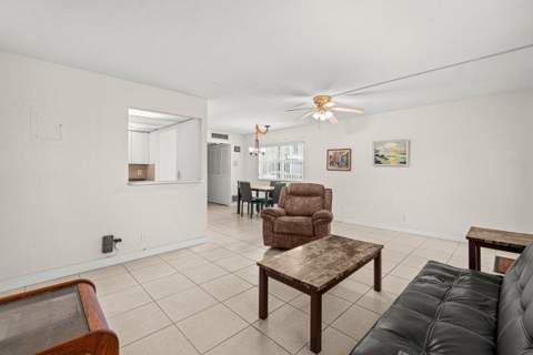 690 Brittany O, Delray Beach FL - photo 7 of 26