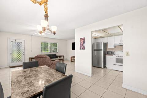 690 Brittany O, Delray Beach FL - photo 9 of 26