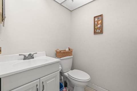 690 Brittany O, Delray Beach FL - photo 13 of 26