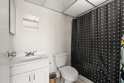 690 Brittany O, Delray Beach FL - photo 14 of 26