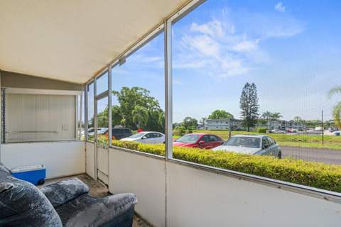 690 Brittany O, Delray Beach FL - photo 19 of 26