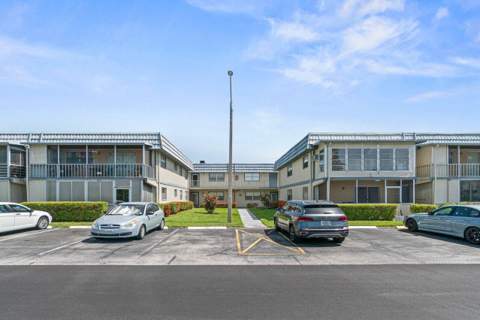690 Brittany O, Delray Beach FL - photo 23 of 26
