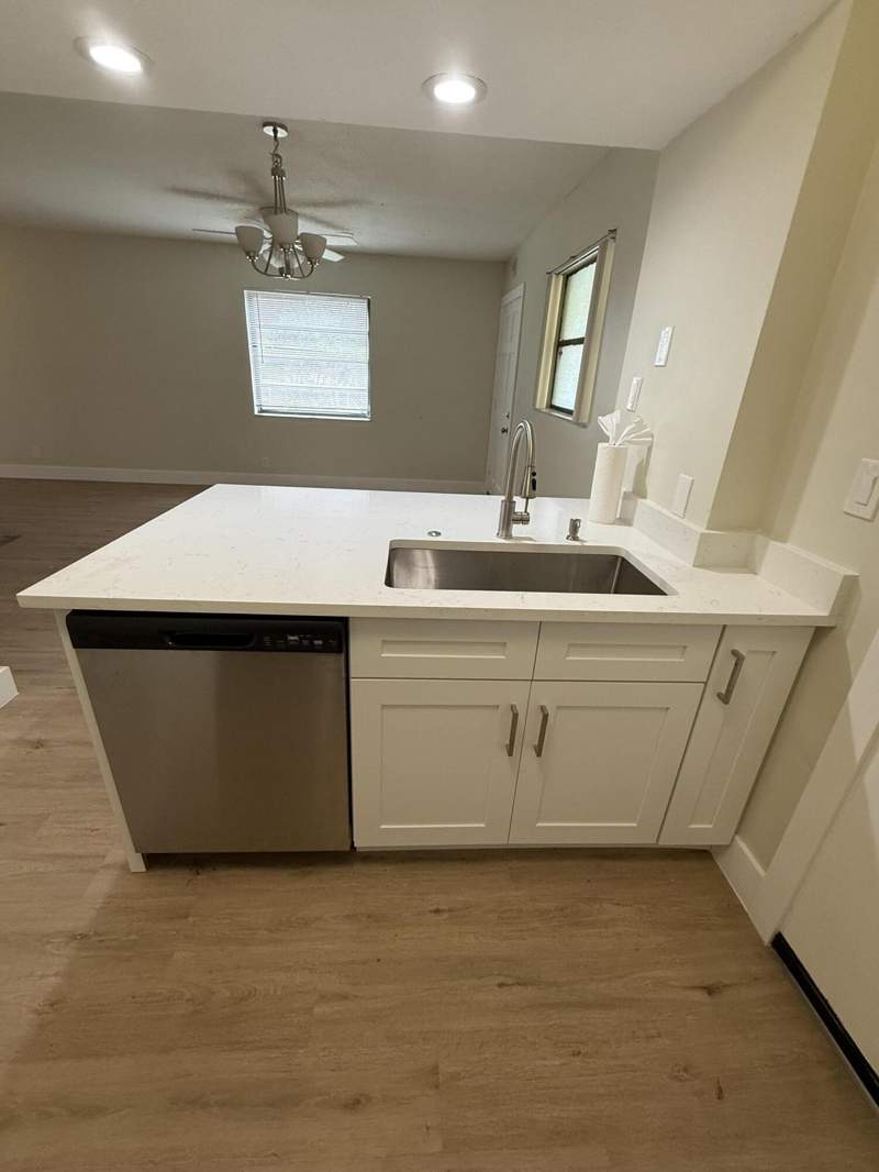 2 bedroom Condominium at 9150 NW 38th Drive #111, Fairways Of Coral Springs Condo, Coral Springs — photo 3