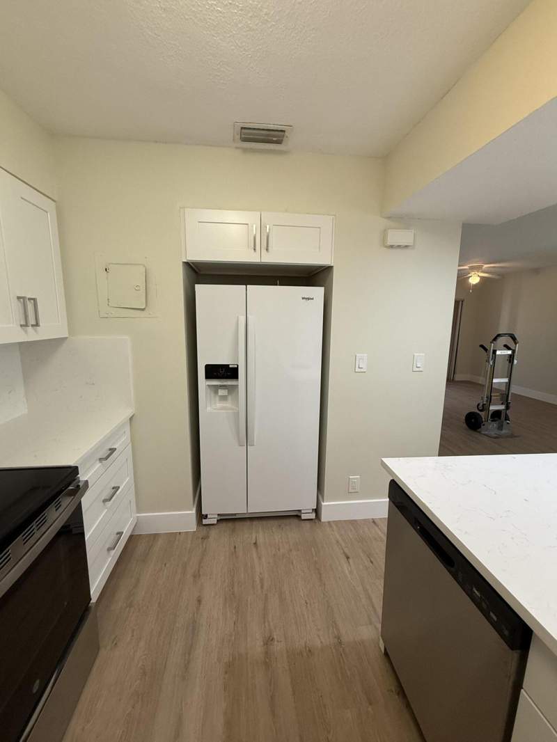 2 bedroom Condominium at 9150 NW 38th Drive #111, Fairways Of Coral Springs Condo, Coral Springs — photo 4
