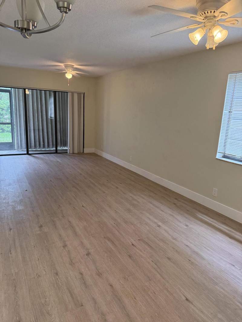 2 bedroom Condominium at 9150 NW 38th Drive #111, Fairways Of Coral Springs Condo, Coral Springs — photo 5