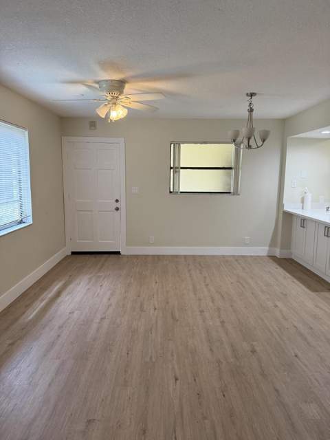 9150 NW 38th Drive #111, Coral Springs FL - photo 6 of 14