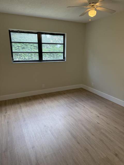 9150 NW 38th Drive #111, Coral Springs FL - photo 7 of 14