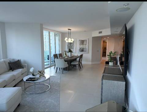 350 SE 2nd Street #2630, Fort Lauderdale FL - photo 13 of 15