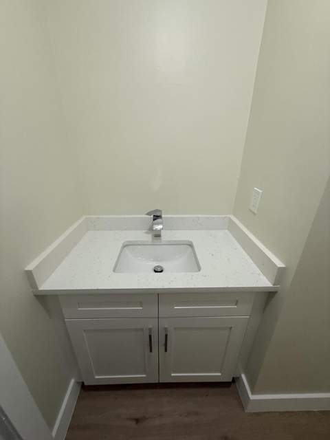 9150 NW 38th Drive #111, Coral Springs FL - photo 9 of 14