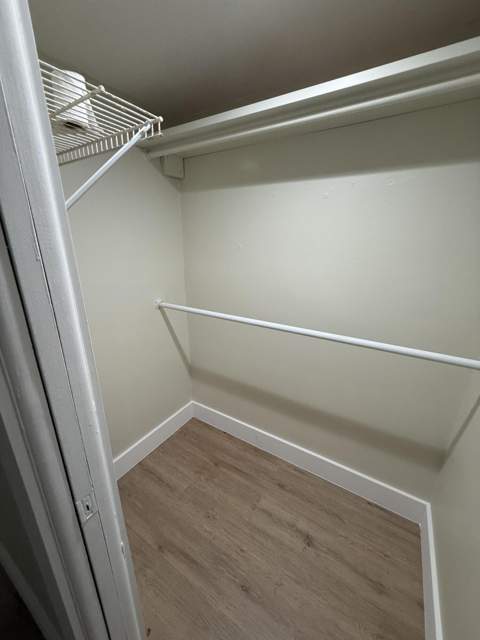9150 NW 38th Drive #111, Coral Springs FL - photo 12 of 14