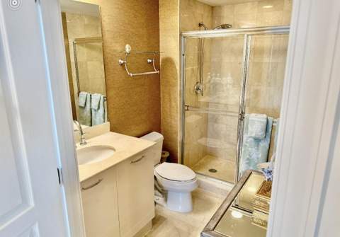 350 SE 2nd Street #2630, Fort Lauderdale FL - photo 14 of 15