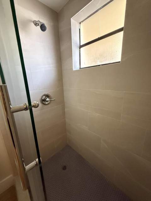 9150 NW 38th Drive #111, Coral Springs FL - photo 14 of 14