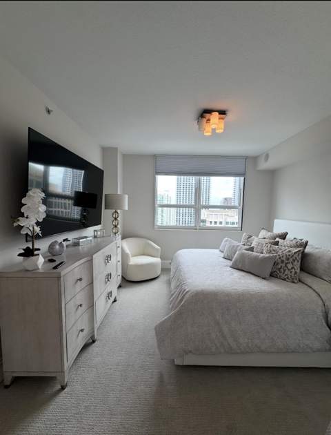 350 SE 2nd Street #2630, Fort Lauderdale FL - photo 15 of 15
