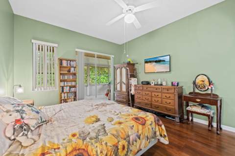 10156 Lombardy Drive, Tamarac FL - photo 14 of 23