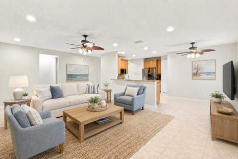 176 Belle Grove Lane, West Palm Beach FL - photo 23 of 51