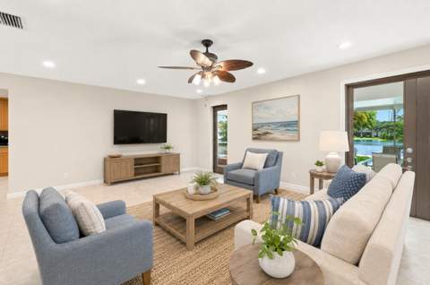 176 Belle Grove Lane, West Palm Beach FL - photo 20 of 51