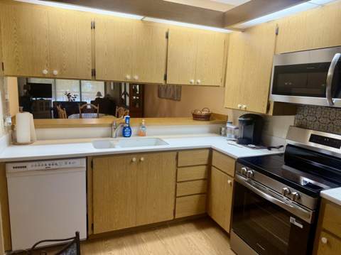 2001 Marina Isle Way #203, Jupiter FL - photo 6 of 48
