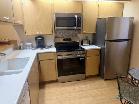 2001 Marina Isle Way #203, Jupiter FL - photo 7 of 48