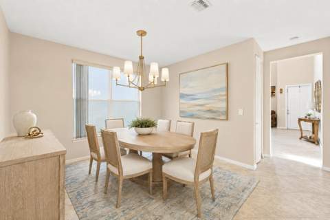 176 Belle Grove Lane, West Palm Beach FL - photo 13 of 51