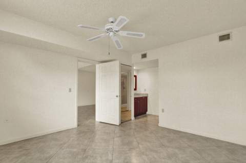 3636 Whitehall Drive #105, West Palm Beach FL - photo 13 of 37