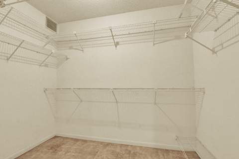 3636 Whitehall Drive #105, West Palm Beach FL - photo 16 of 37