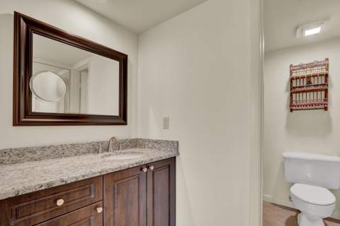 3636 Whitehall Drive #105, West Palm Beach FL - photo 14 of 37