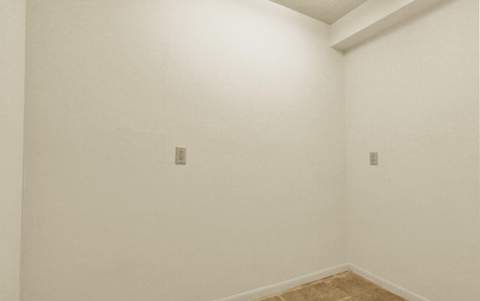 3636 Whitehall Drive #105, West Palm Beach FL - photo 24 of 37