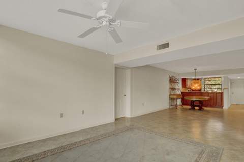 3636 Whitehall Drive #105, West Palm Beach FL - photo 12 of 37