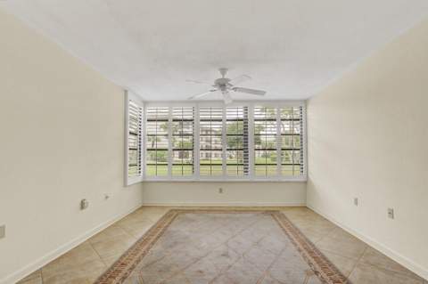 3636 Whitehall Drive #105, West Palm Beach FL - photo 10 of 37