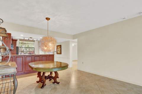 3636 Whitehall Drive #105, West Palm Beach FL - photo 8 of 37