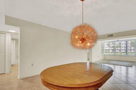 3636 Whitehall Drive #105, West Palm Beach FL - photo 6 of 37