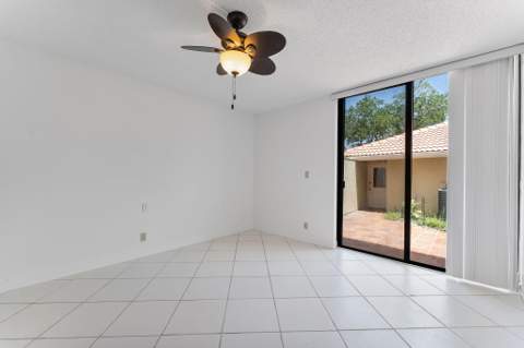 119 Old Meadow Way, Palm Beach Gardens FL - photo 17 of 46