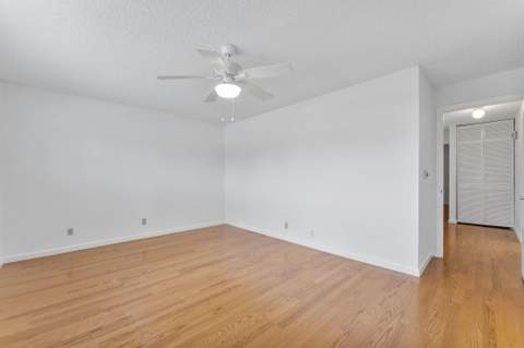 119 Old Meadow Way, Palm Beach Gardens FL - photo 24 of 46