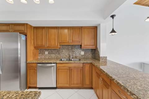 119 Old Meadow Way, Palm Beach Gardens FL - photo 6 of 46