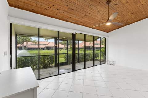 119 Old Meadow Way, Palm Beach Gardens FL - photo 15 of 46