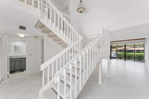 119 Old Meadow Way, Palm Beach Gardens FL - photo 21 of 46