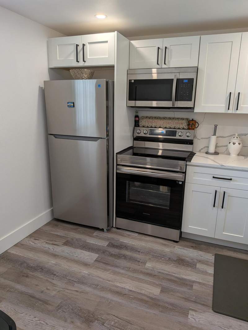 2 bedroom Condominium at 2601 NE 3rd Court #2100, Village Royale Greendale Condo, Boynton Beach — photo 3