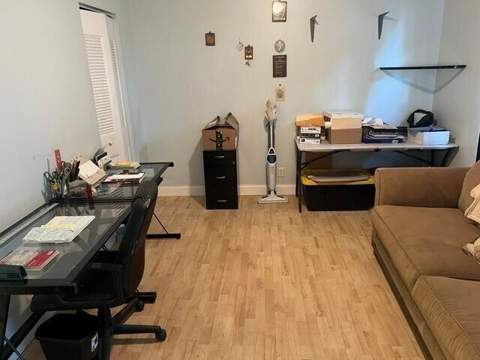5452 Poppy Place #B, Delray Beach FL - photo 7 of 12
