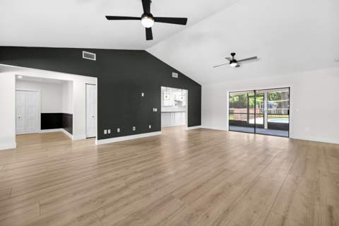 10548 154th Road, Jupiter Farms FL - photo 9 of 66