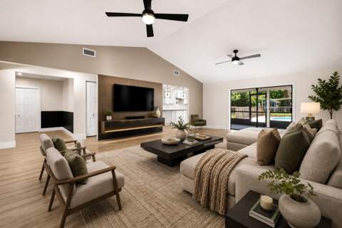 10548 154th Road, Jupiter Farms FL - photo 8 of 66